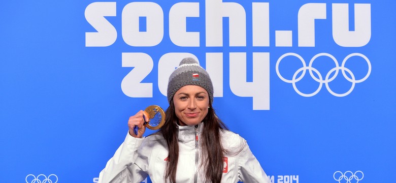 Polska na 11. miejscu w klasyfikacji medalowej igrzysk olimpijskich w Soczi