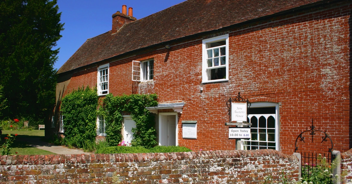 Do czytania pod choinką - romantyczny bestseller wszech czasów i książka kucharska w komplecie