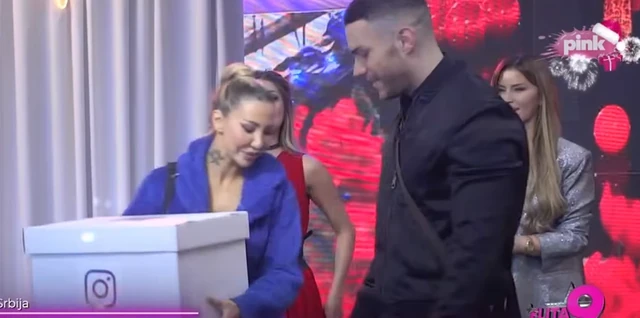 EVO KO JE POBEDIO NA ELITOVIZIJI! Nakon haosa u studiju, neočekivan obrt i trijumf: Publika je rekla svoje