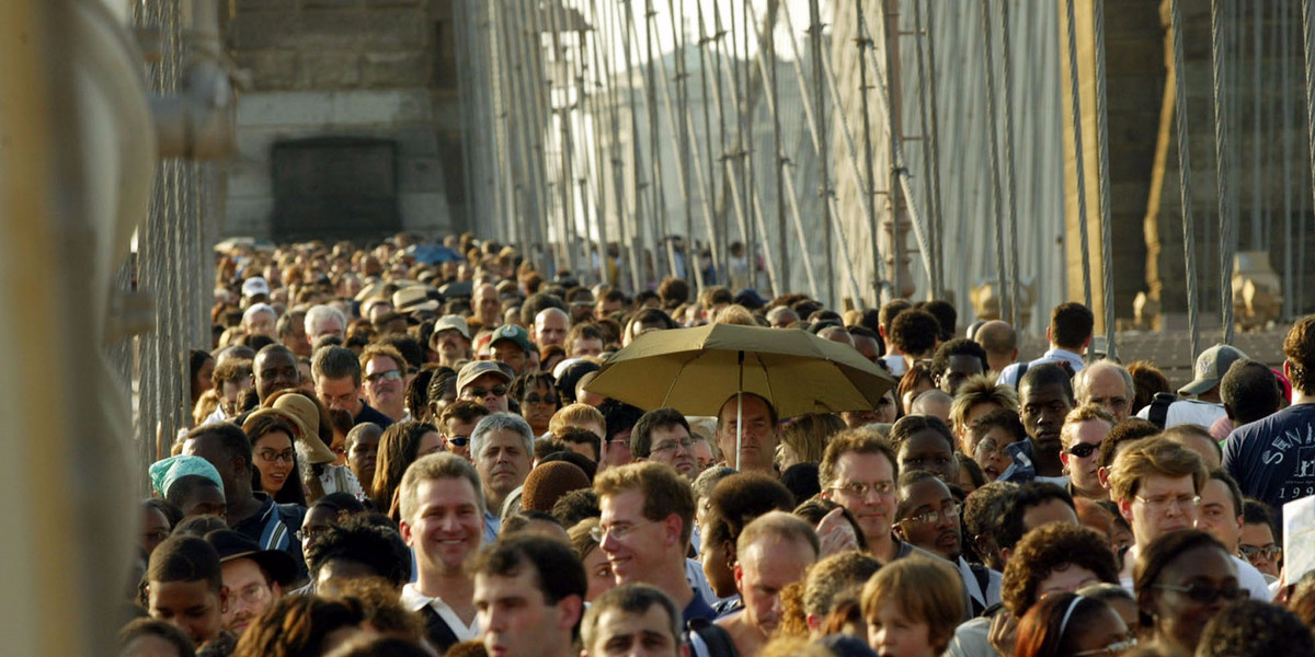 Goldman Sachs just launched a new way for everyday investors to follow the hedge fund crowd