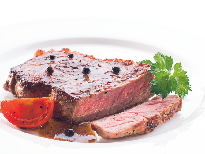 14175_stock-photo-fresh-grilled-beef-steak-on-white-plate-close-up-shutterstock_63490390