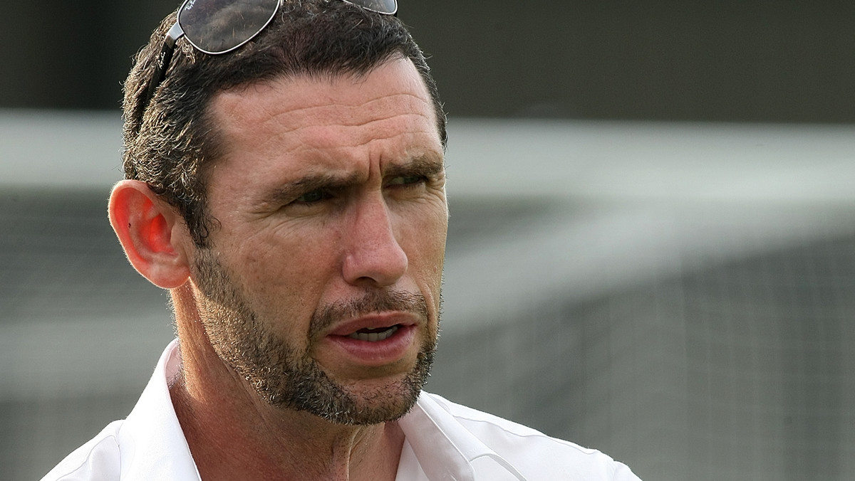 Martin Keown, były piłkarz Arsenalu, wypowiedział się na temat obecnych gwiazd Kanonierów. Były reprezentant Anglii porównał trzech zawodników do legendarnych piłkarzy.