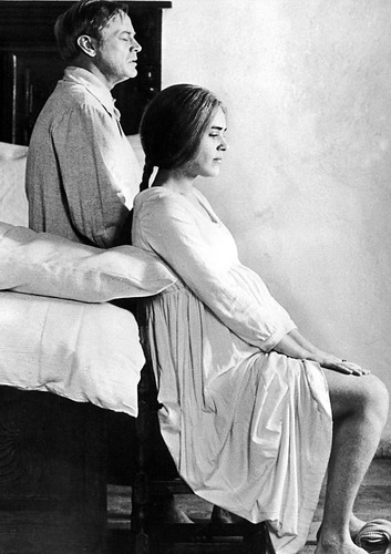 'Fanny i Aleksander'