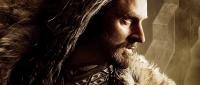 Thorin
