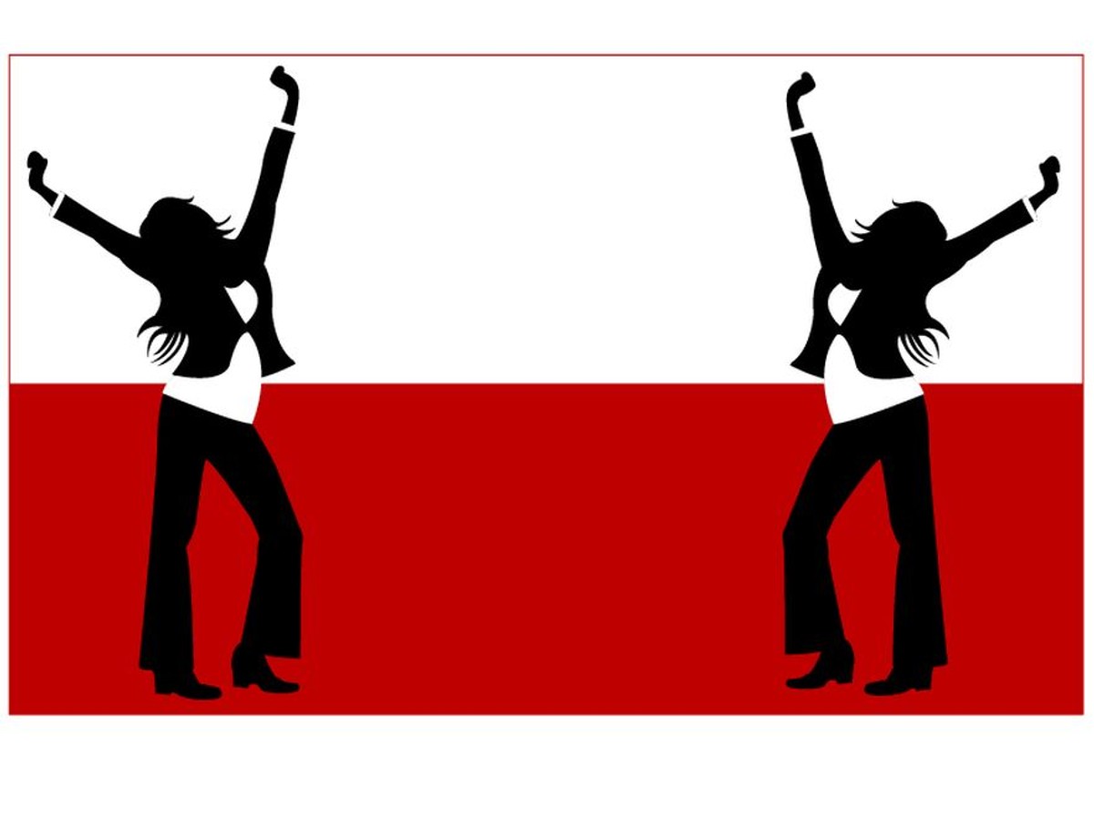 Kobiety rzadziej głosują w wyborach? Posłanki apelują o większą aktywność