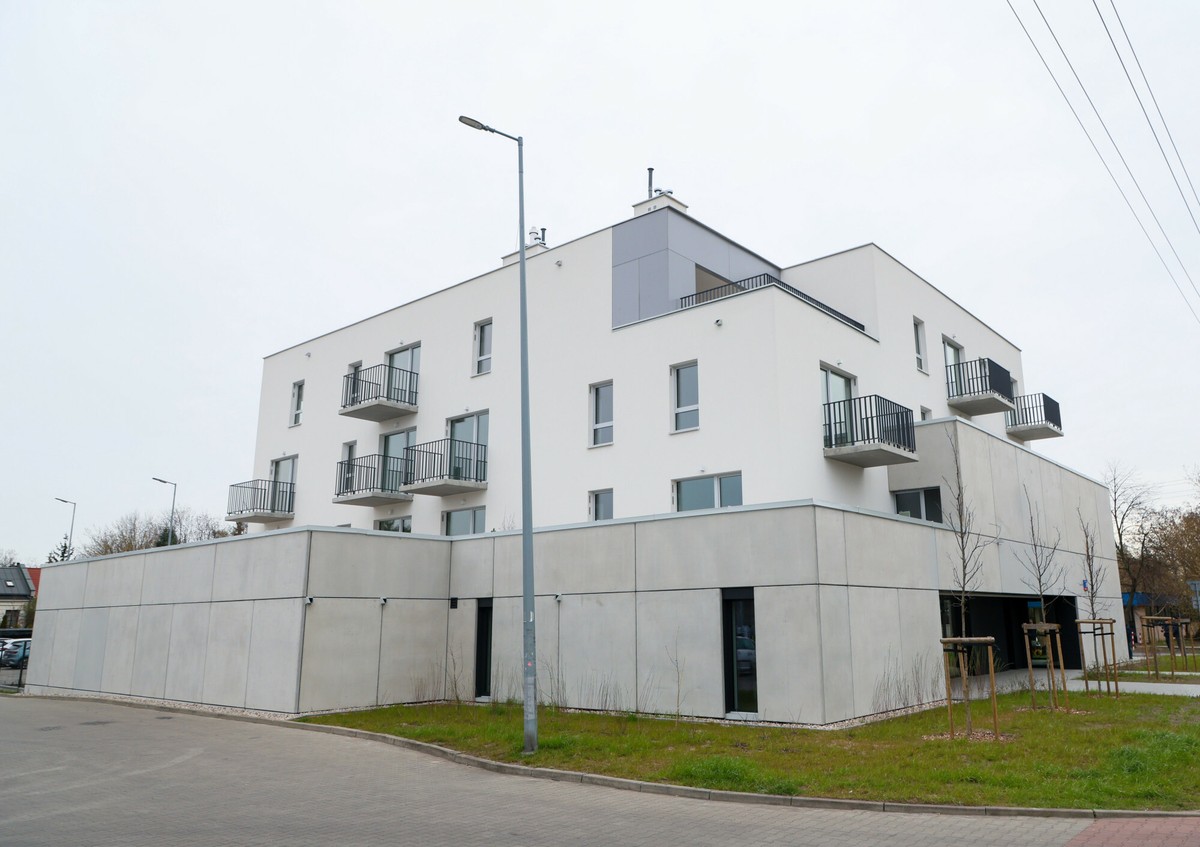 Tyle zapłacisz za mieszkanie komunalne po zmianach. Czas na decyzję ucieka