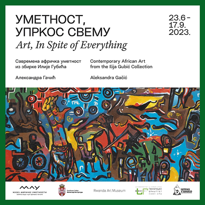 Umetnost,-uprkos-svemu,-web-ig-post