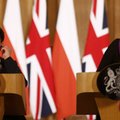 Brexit to szansa dla Polski. „Możemy wzmocnić swoją pozycję w UE”. Wszystko jednak w rękach PiS