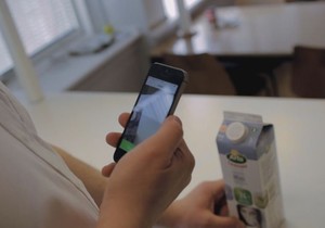 562914_aplikacija-foto-vimeo-be-my-eyes