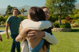 "Upravo sam saznala da je UMRO, nisam stigla da se oprostim", Megan Markl SLOMLJENA ZBOG NJEGOVE SMRTI, a za godine uz KEJT I ČARLSA ima da kaže samo jedno - najveća BOMBA otkrića novog dokumentarca