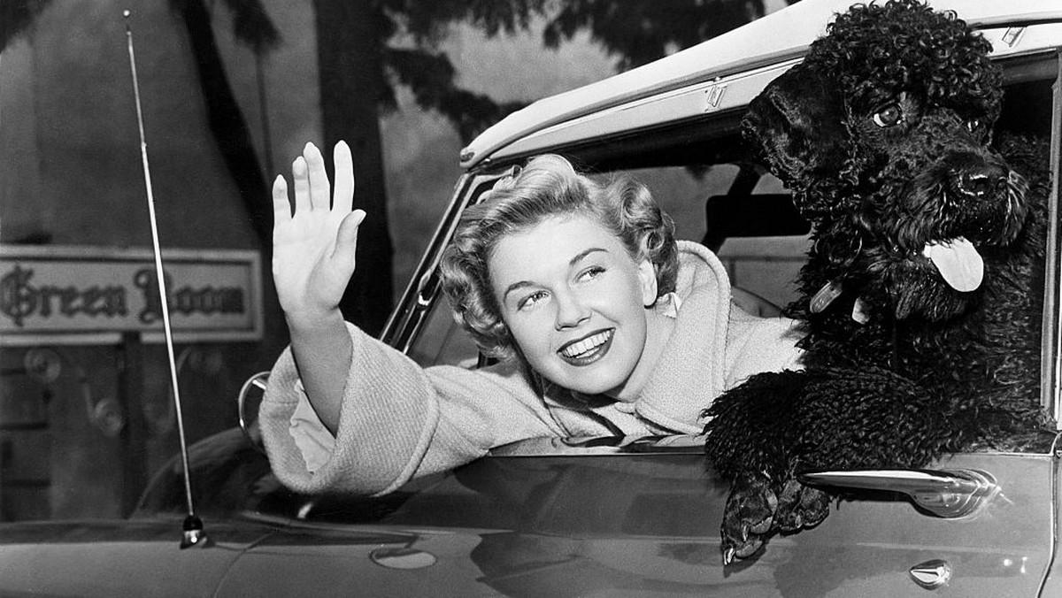 Doris Day nie żyje. Hollywoodzka gwiazda, której szczyt kariery przypadł na lata 50. i 60., zmarła w wieku 97 lat - poinformowała założona przez nią fundacja The Doris Day Animal Foundation.