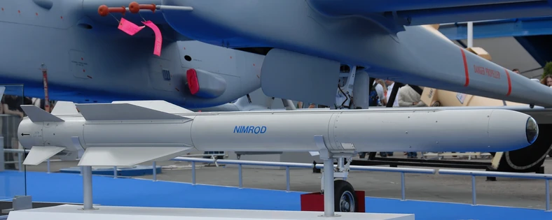 Nimrod