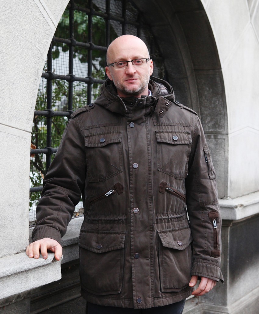 Nenadić kaže da će svaka lista iz budžeta imati po oko 205.000 evra za izbornu kampanju ako na parlamentarnim izborima bude 19 lista kao prošle godine