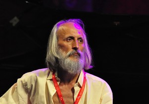 Dragomir Milenković Joga