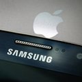 Rynek smartfonów to nie tylko Samsung i Apple. „Inni” rosną w siłę