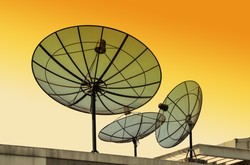 Polska wciąż w zasięgu dawnych stacji podsłuchowych KGB