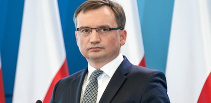 Nowy pomysł rządu PiS. Ministerstwo już się z tego wycofuje