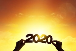 Na kogo będzie czekać praca w 2020 roku? Ranking 10 kwalifikacji przyszłości