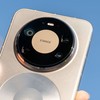 Huawei Mate