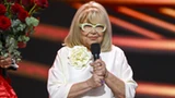 Monika Richardson o Ninie Terentiew. "Jest mi jej żal"