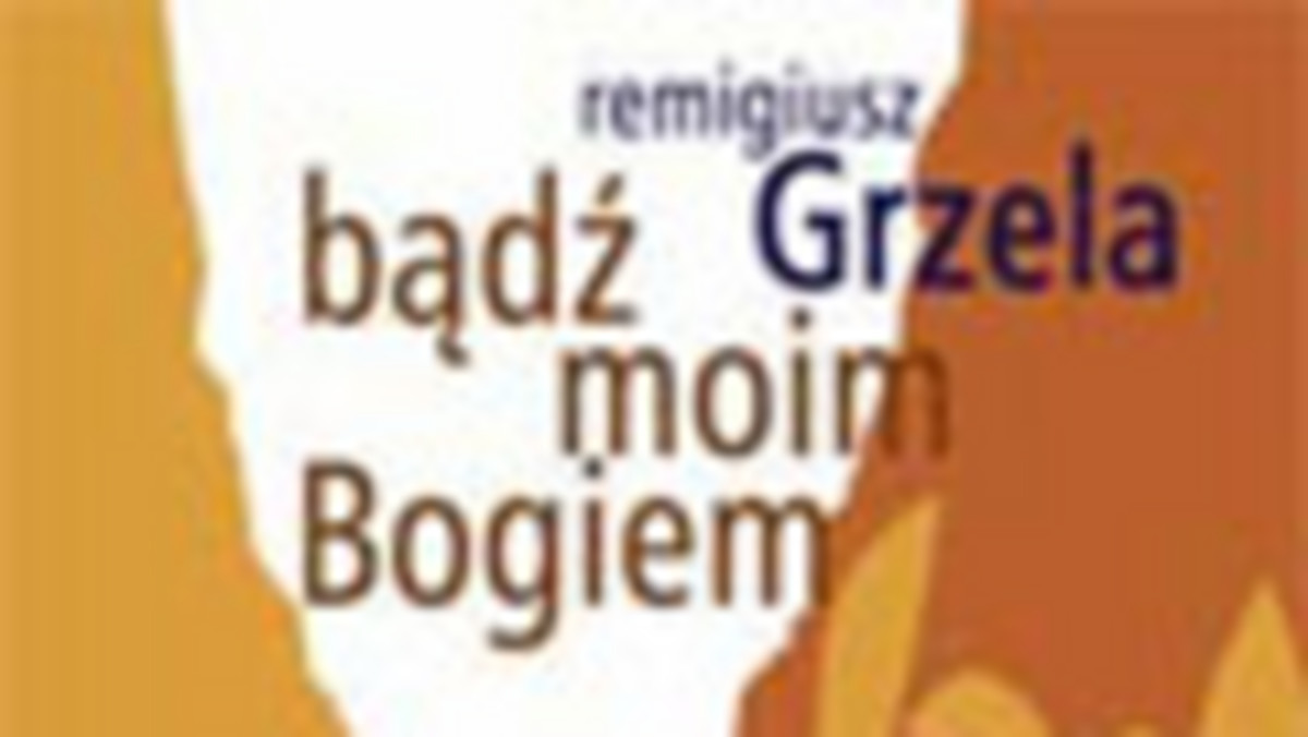 Przychodziłam podpisywać kontrakt i nagle ktoś rozpoznawał we mnie kolaborantkę. Nie mogłam występować. Ktoś widział mnie idącą pod rękę z niemieckim oficerem, ktoś śpiewającą dla Niemców. Ktoś inny widział wydany na mnie przez organizację podziemną wyrok śmierci.