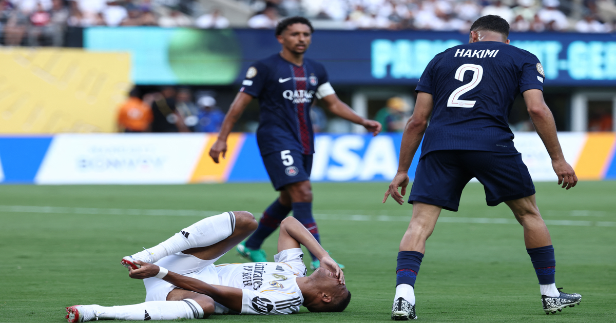 Hakimi-PSG-procura-francese-chiede-processo-per-stupro