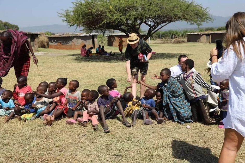 1667464115 amerika-marka-ziv-san-fotoprivatna-arhiva3