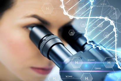 Felfedezték, hogyan lehet embriót létrehozni petesejt és sperma nélkül
