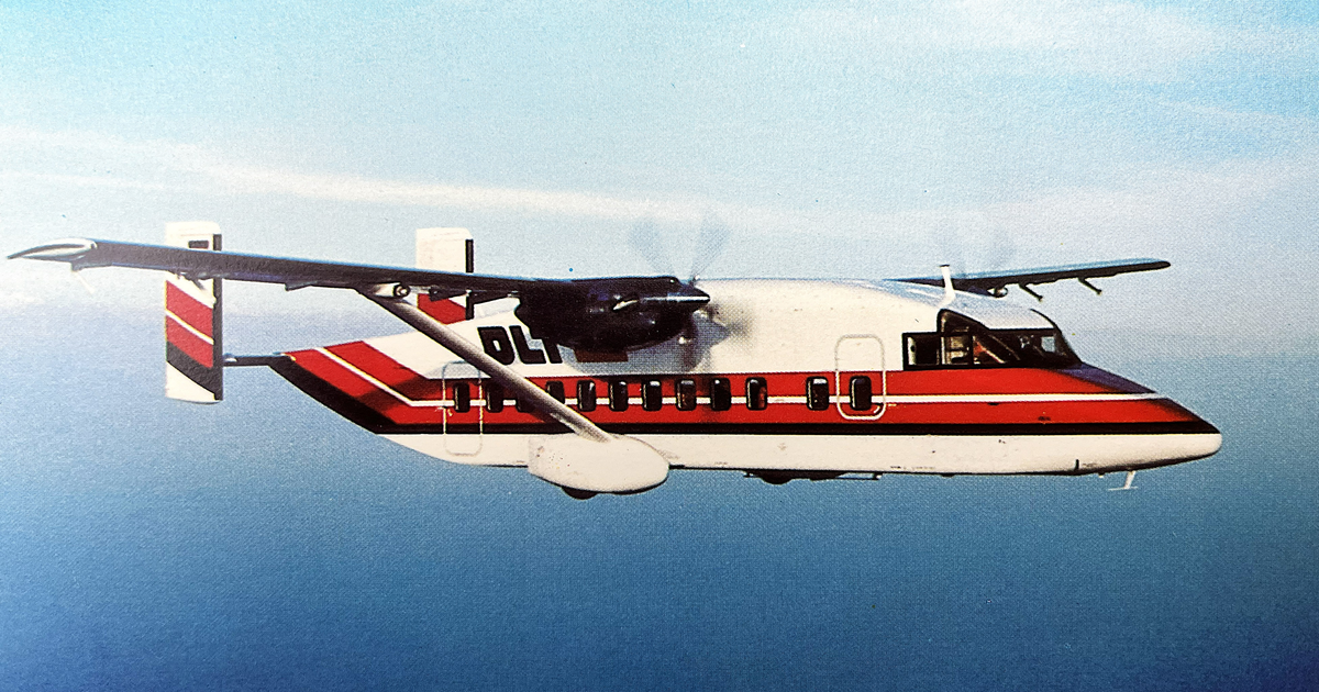 www.aerotelegraph.com