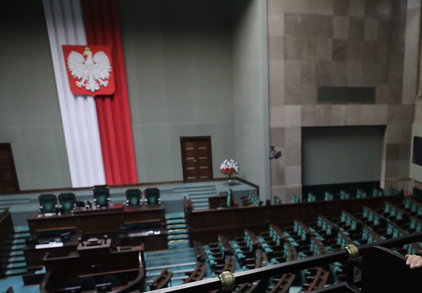 sejm_sala