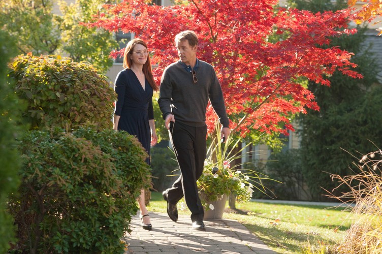 'Nauczycielka angielskiego'