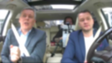 Tomasz Siemoniak: Polacy po 1939 roku są nieufni