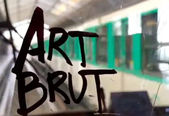 "Art Brut 2" już blisko. Mamy pierwszy singiel i preorder