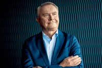 „Transformacja energetyczna w obecnym wydaniu to wielka porażka”. Szef Maspexu o tym, dlaczego zainwestował w projekt SMR-ów Sołowowa [WYWIAD]