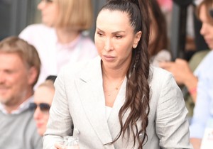 Jelena Janković