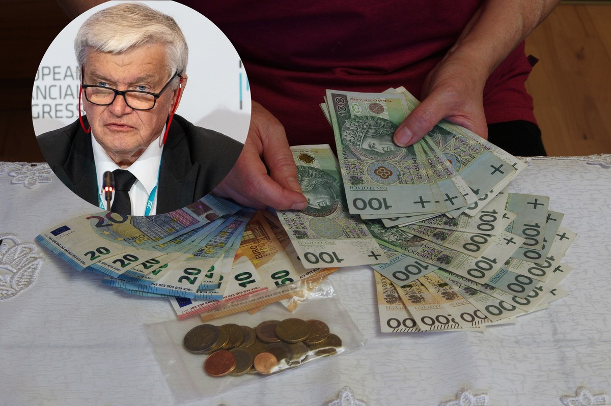 Deponenci czują się oszukani. Listy zastawne na giełdzie zmienią reguły gry [OPINIA]