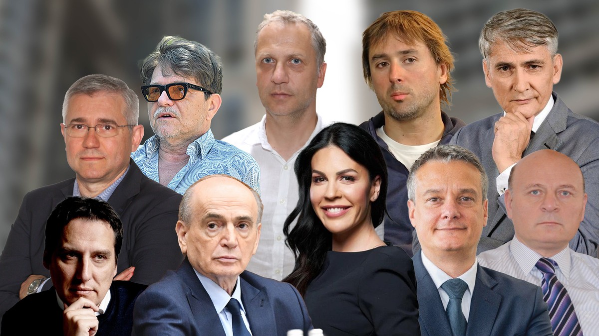 Blicova lista 300 najmoćnijih 