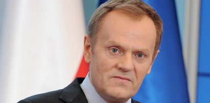 Gehenna ministrów. Tusk każe im pracować w Wigilię!