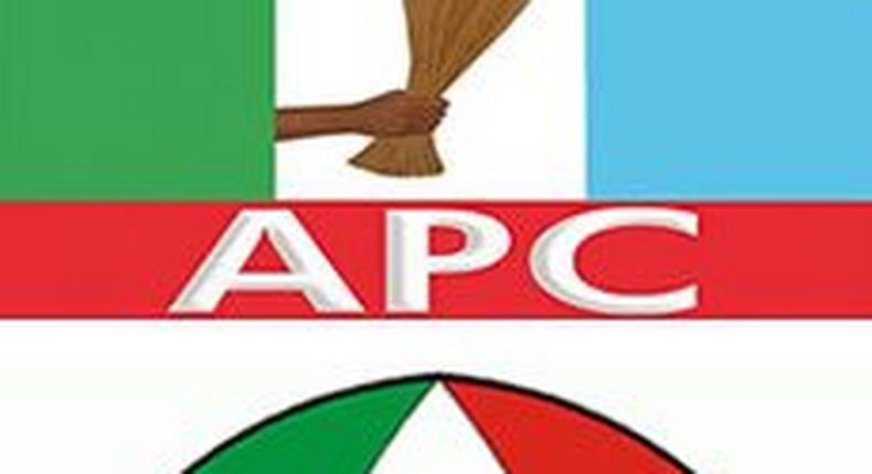 APC, PDP