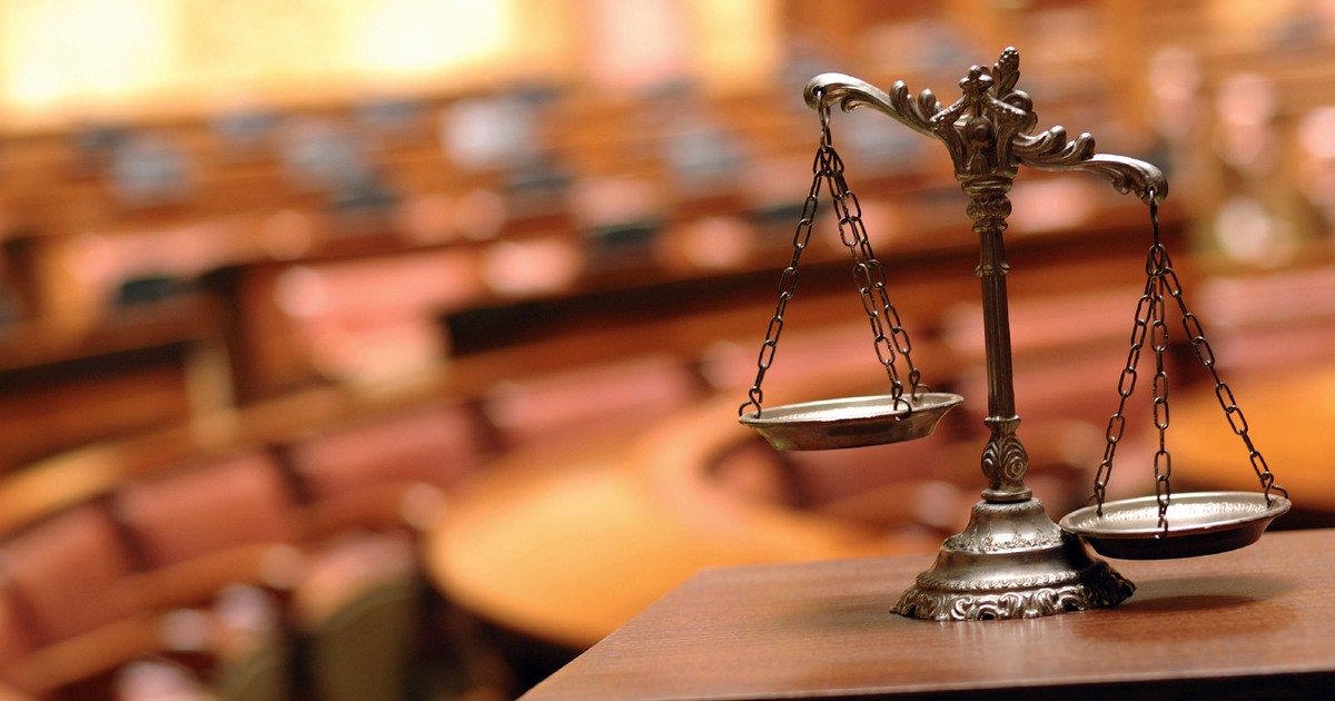 Hijab: Court awards ₦‎240,000 cost against ISI, other for stalling case - Vimarsana News