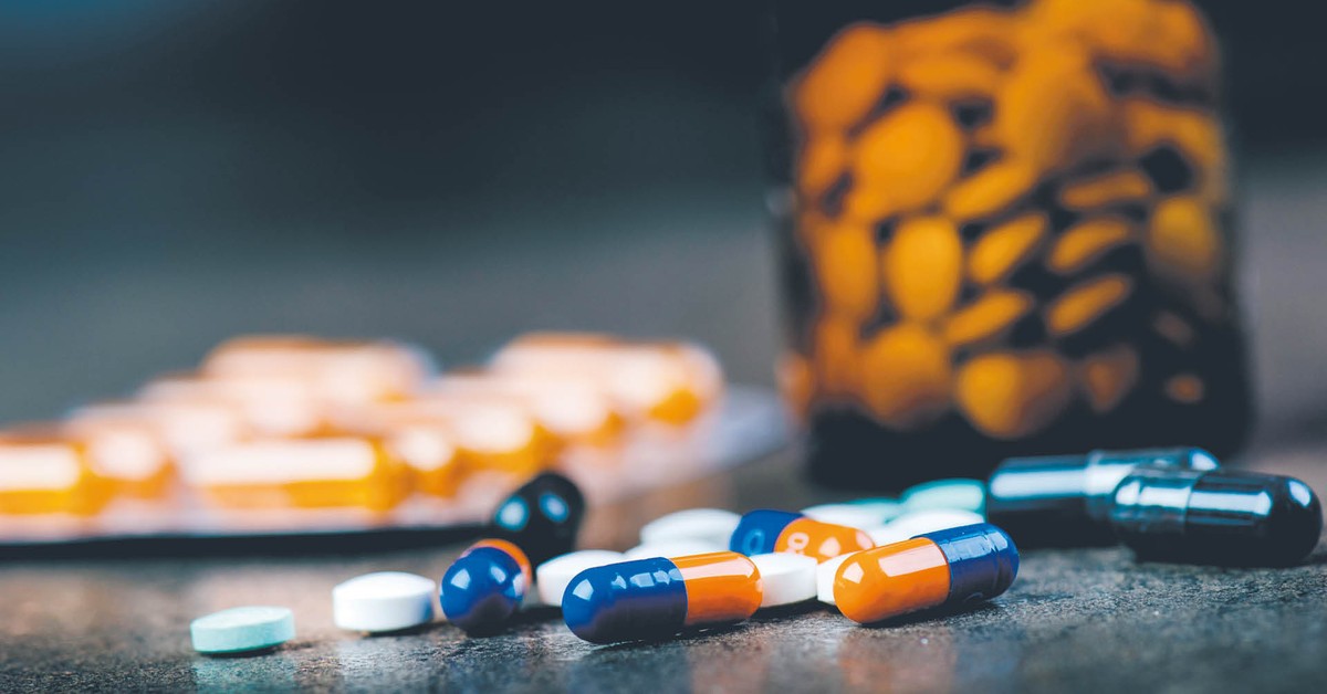 Potwierdzanie kwalifikacji. Co musi umieć osoba kompetentna, a co wykwalifikowana?