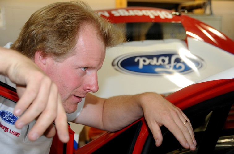 ... jego kolega dowiemy się już 19 lipca