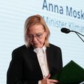 Czy Polska płaci karę za kopalnię Turów? Minister Moskwa nie chce odpowiedzieć 