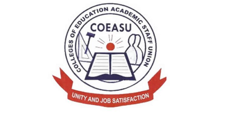 COEASU (Precision)