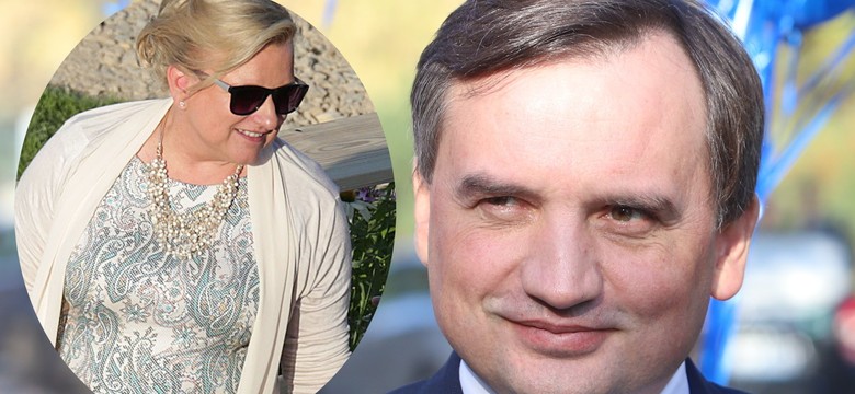 Beata Kempa ruszyła do ataku i broni Zbigniewa Ziobry. "Brzydzę się Tuskiem"!