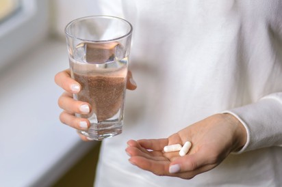 Az antibiotikum-rezisztencia kialakulásával szemben keresnek új megoldást szegedi kutatók