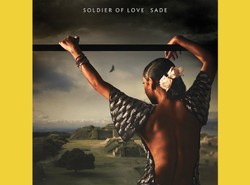 Muzyczna konfekcja i smoothjazzowa nuda