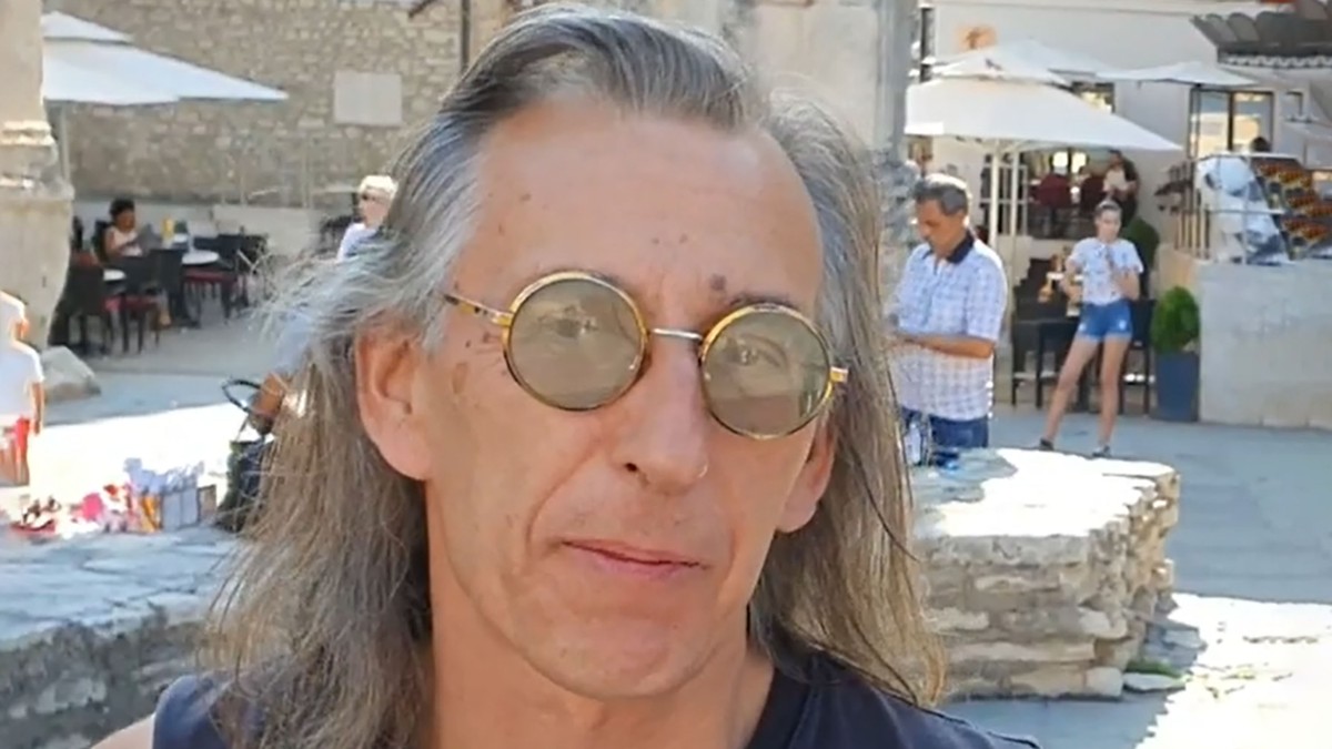 Saša Milovanović