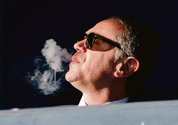 seUk9kqTURBXy8zYmQzNzdhODJiODc4ODFkNDY5Z