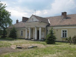 Przemysł siarkowy: Tarnobrzeg przejmie Kopalnię Siarki Machów